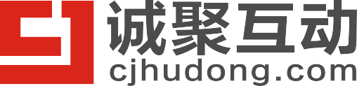 客户案例-小红书推广-小红书seo-小红书关键词优化-诚聚互动-从事搜索行业18年算法层级搜索优化技术服务提供者
